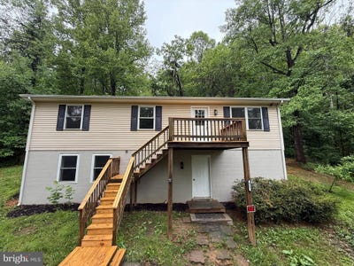 /international/us/827-greene-acres-road-s-stanardsville-va-110107435981/