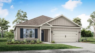 /international/us/109-aubrey-ave-headland-al-110100300864/