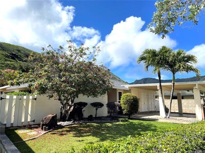/international/us/868-waioli-street-honolulu-hi-110108412411/