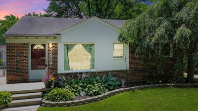 /international/us/29687-westfield-street-livonia-mi-110100724040/