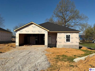 /international/us/333b-first-street-vine-grove-ky-110106915817/