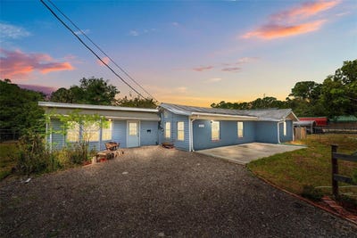 /international/us/55119-5th-street-astor-fl-110099599777/