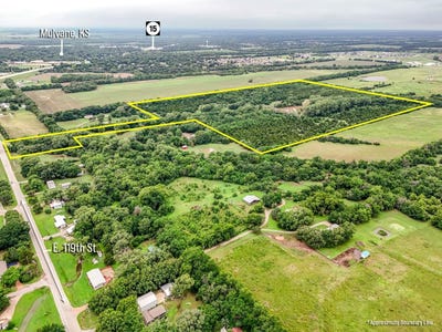 /international/us/e-119th-st-s-mulvane-ks-110109165596/