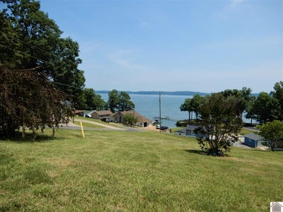 /international/us/27-paradise-point-rd-gilbertsville-ky-110085367196/?lang=en