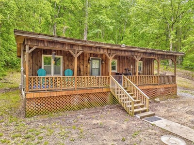 /international/us/2290-old-federal-road-chatsworth-ga-110099308851/