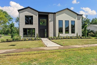 /international/us/903-ne-2nd-st-bentonville-ar-110101219969/?lang=en