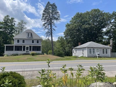 /international/us/334-336-main-st-sandown-nh-110101101075/?lang=es