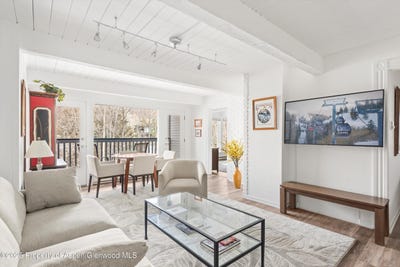 /international/us/916-e-hopkins-avenue-aspen-co-110069030323/