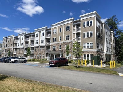 /international/us/2-winslow-lane-grafton-ma-110109213516/