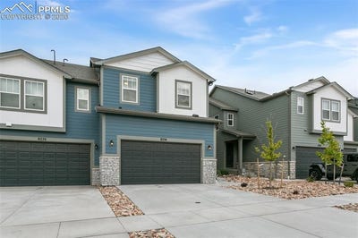 /international/us/8234-grey-bark-way-colorado-springs-co-110107079158/