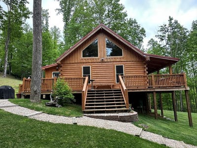 /international/us/331-riviera-road-mt-nebo-wv-110108062376/