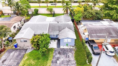 /international/us/6582-sw-20th-st-north-lauderdale-fl-110098757544/?lang=en
