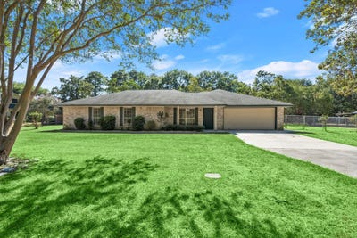 /international/us/31707-oak-xing-magnolia-tx-110108414479/