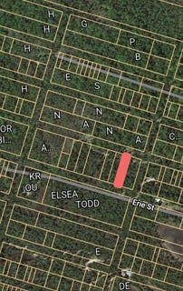 /international/us/1447-erie-st-bois-blanc-mi-110098963625/