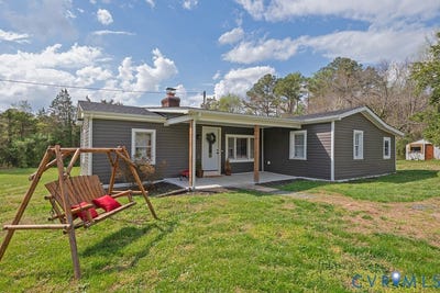 /international/us/16544-old-ridge-road-montpelier-va-110107061916/