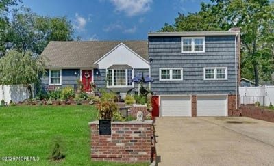 /international/us/707-prospect-place-neptune-township-nj-110107172170/