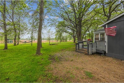 /international/us/4645-diamond-lane-atwater-mn-110105256920/