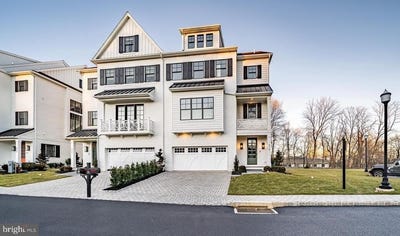 /international/us/421-maplewood-avenue-wayne-pa-110097366145/