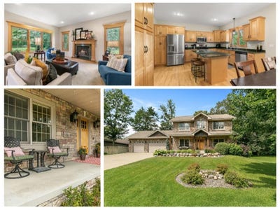 /international/us/1301-pondview-lane-saint-joseph-mn-110101153143/?lang=en