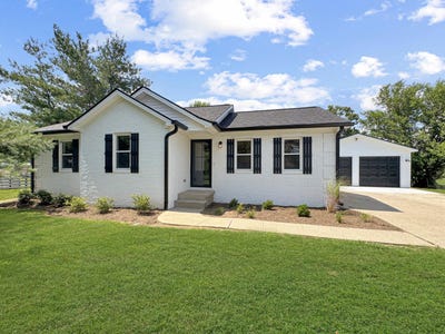 /international/us/1020-jeffries-lane-hustonville-ky-110100626284/?lang=zh-tw