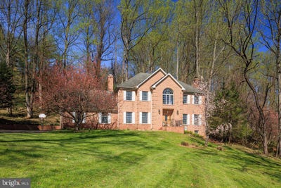 /international/us/6-chamaral-court-cockeysville-md-110107356282/