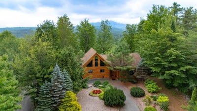 /international/us/16-mountain-overlook-wilmot-nh-110100950275/?lang=es