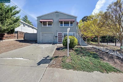 /international/us/5136-argyle-road-el-sobrante-ca-110107615506/