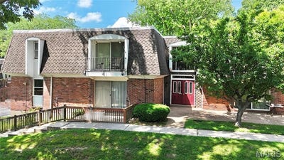 /international/us/1061-lafayette-court-collinsville-il-110108654768/