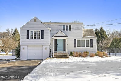 /international/us/105-park-avenue-shrewsbury-boro-nj-110107877687/