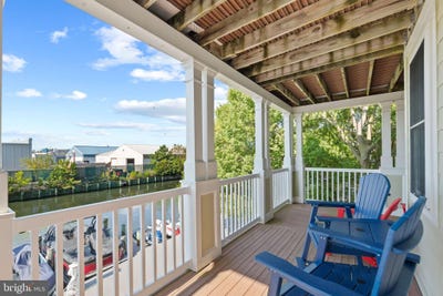 /international/us/27-island-edge-drive-ocean-city-md-110107608745/