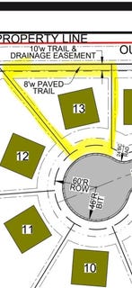 /international/us/1455-otter-way-new-richmond-wi-110108360387/