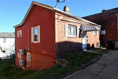 /international/us/517-carothers-ave-carnegie-pa-110106692369/