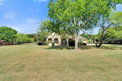 /international/us/601-w-aurora-vista-trail-aurora-tx-110100656439/?lang=zh-tw