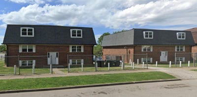 /international/us/1801-1805-gerald-drive-lexington-ky-110120532372/