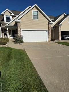 /international/us/7172-kings-way-flushing-mi-110103116203/