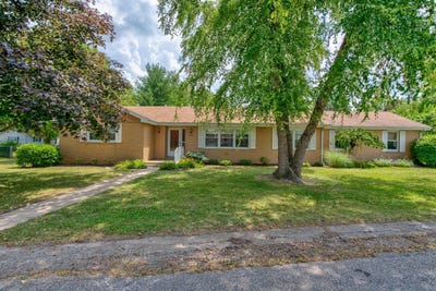 /international/us/606-dogwood-drive-arcola-il-110100471817/