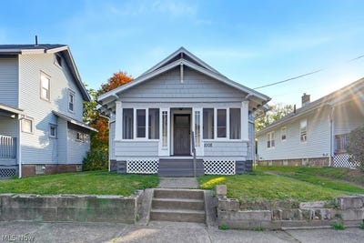 /international/us/1008-clinton-avenue-sw-canton-oh-110120891935/