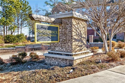 /international/us/368-provenance-drive-sandy-springs-ga-110105327115/