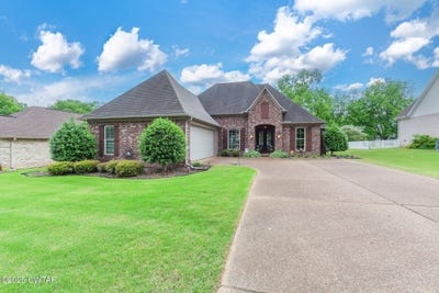 /international/us/316-meadow-brook-drive-henderson-tn-110099271024/
