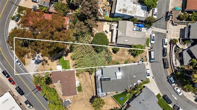 /international/us/110-calle-redondel-san-clemente-ca-110100717872/?lang=zh-tw