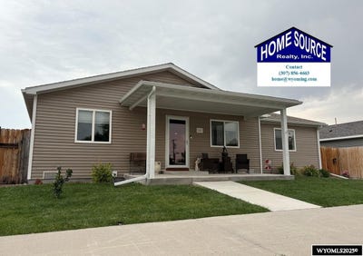 /international/us/1214-e-park-riverton-wy-110101232906/