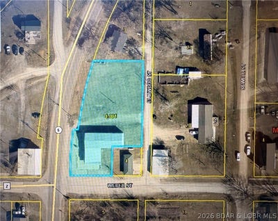 /international/us/highway-5-fortuna-mo-110106276011/