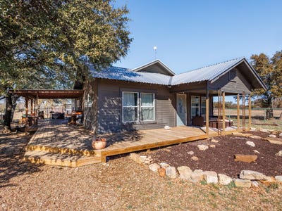 /international/us/3415-farm-market-1849-brownwood-tx-110105925950/