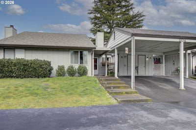 /international/us/804-nw-132nd-st-vancouver-wa-110105918697/