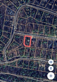 /international/us/1-rubi-lane-hot-springs-village-ar-110101524463/?lang=zh-tw