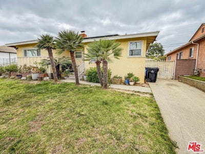 /international/us/2313-hudspeth-st-inglewood-ca-110108201294/