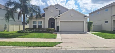 /international/us/12148-prairie-plantation-way-orlando-fl-110106730611/