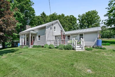 /international/us/18-farm-way-averill-park-ny-110108660985/