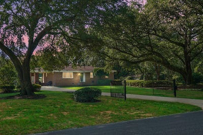 /international/us/4428-maple-ridge-road-walterboro-sc-110100305859/?lang=zh-cn