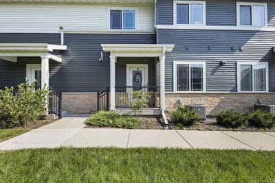 /international/us/1805-n-windsor-avenue-cottage-grove-wi-110101210910/